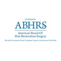 ABHRS logo