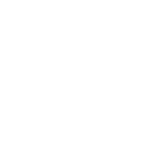 Best video awards - Aesthetic Awards