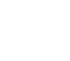 Top Rated Award - Doctify