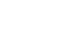ina4 logo