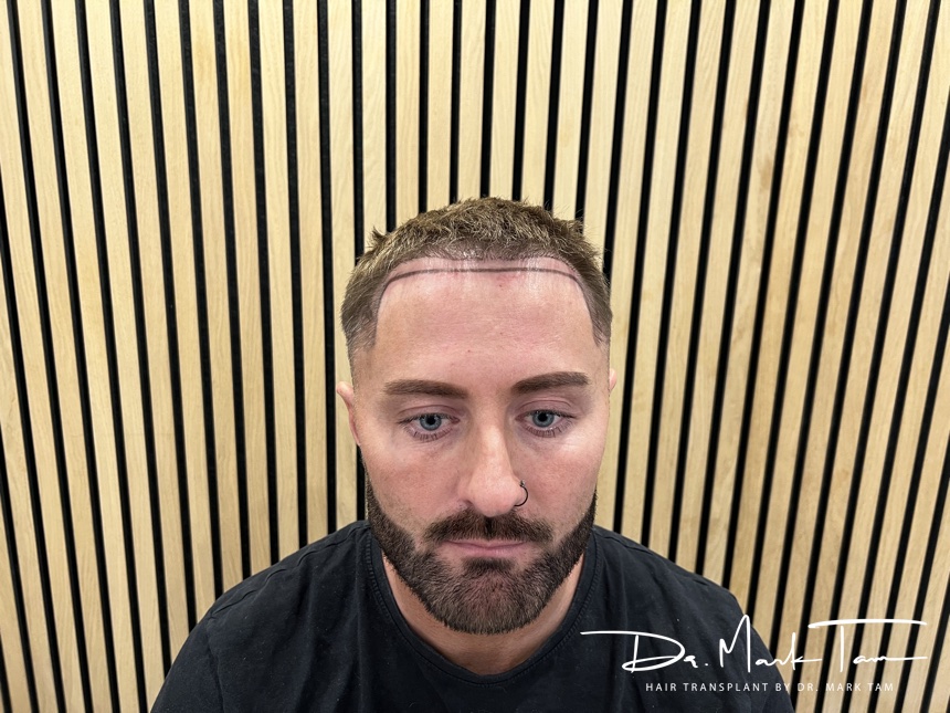 Image of Danny