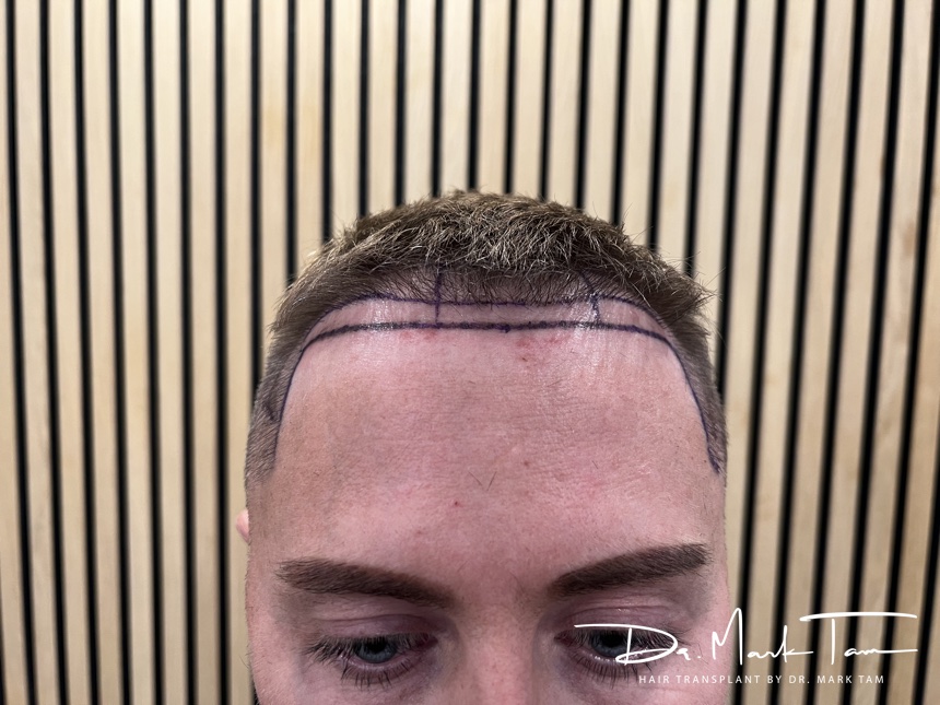 Image of Danny