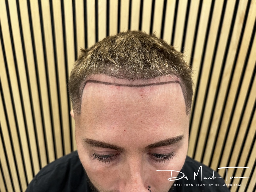 Image of Danny