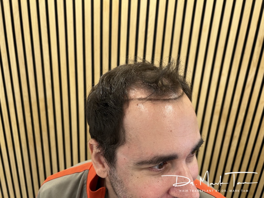 Image of Massimo