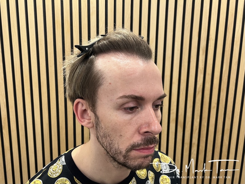 Image of Stuart
